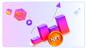 NFT Dividend System