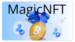 NFT Wallet Management