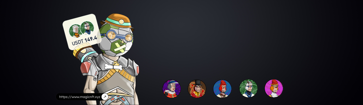 Digital Art Collectors