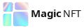 MagicNFT Official Website